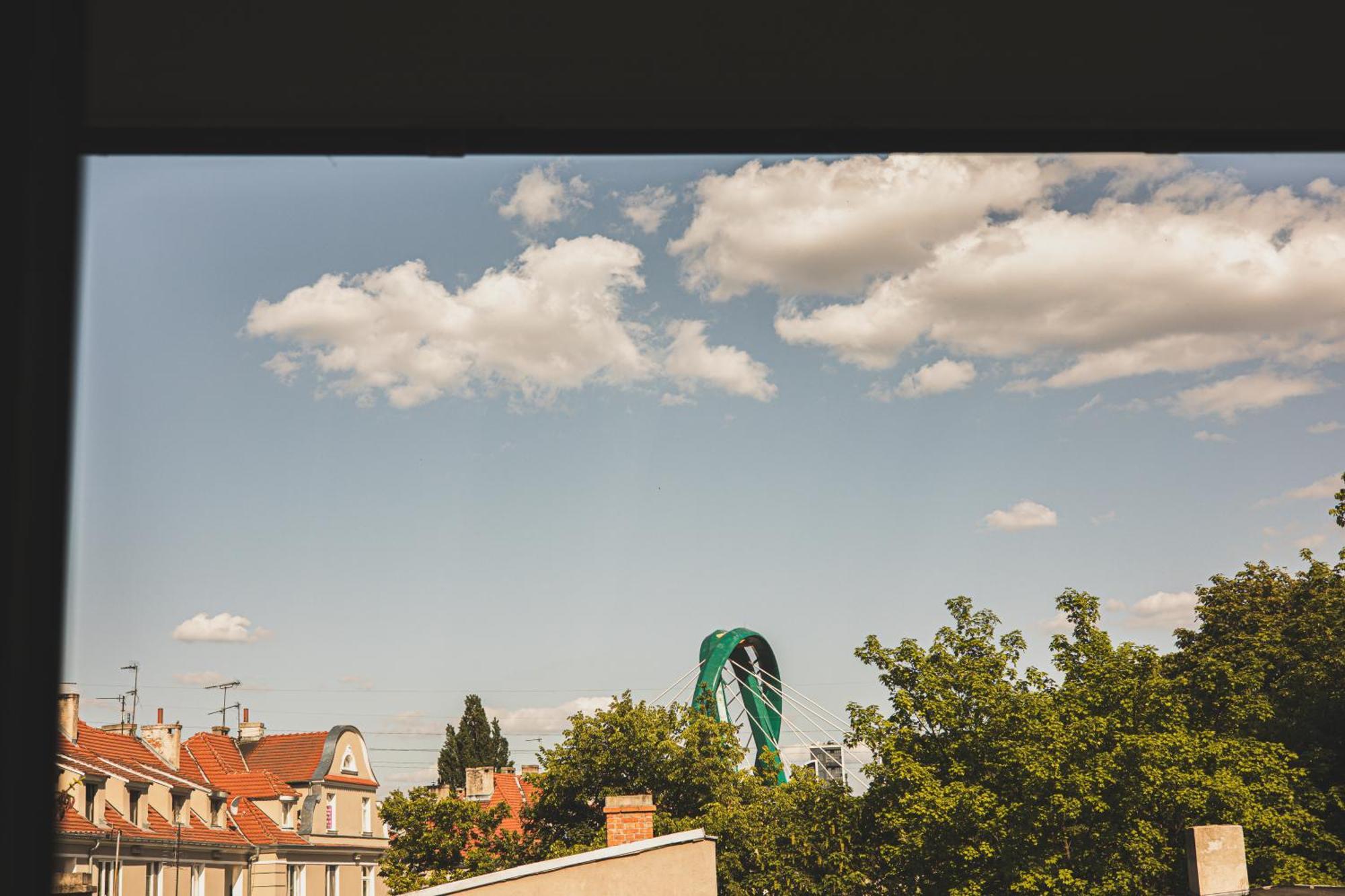 2Homerent Babia Wies 12 Bydgoszcz Ngoại thất bức ảnh