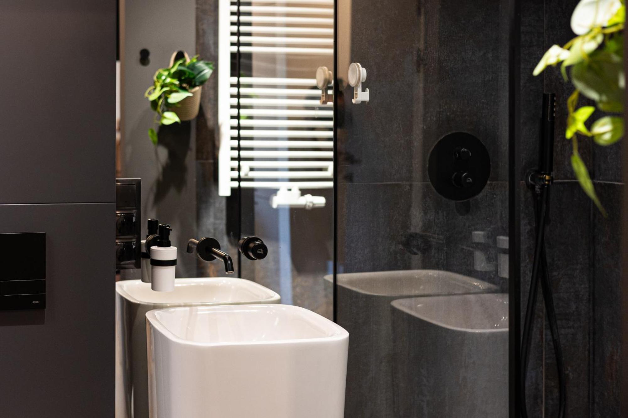 2Homerent Babia Wies 12 Bydgoszcz Ngoại thất bức ảnh